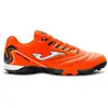 Joma Chaussures De Football Maxima