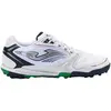 Joma Chaussures De Football Dribling Turf