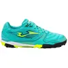 Joma Chaussures De Football Dribling Turf