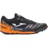 Joma Chaussures De Football Mundial Turf