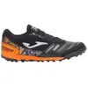Joma Chaussures De Football Mundial Turf