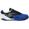 Joma Chaussures De Football Cancha Turf