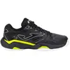 Joma Chaussures De Padel Master 1000