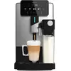 Cafetière Superautomatique - Cecotec - Cremmaet Latte - 1350W - 19 Bar...