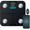 Cecotec Balance Surface Precision Healthysmart