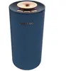 Cecotec Humidificateur Purearoma 3000