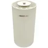 Cecotec Humidificateur Purearoma 3000