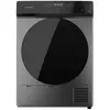 Sèche-linge 9Kg Pompe à Chaleur Bolero DressCode Dry 8400 Acier Cecote...