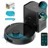 Cecotec Conga Y80 Noir