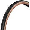 Goodyear Pneu De Gravel Gravel Xplr Slick Tubeless 700c X 40
