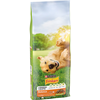 PURINA FRISKIES Balance poulet, boeuf, légumes pour chien - 12 kg
