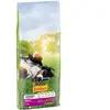 PURINA Friskies Adult Large Breed Maxi boeuf pour chien - 12 kg