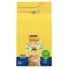 PURINA Friskies Sterilised agneau, poulet, légumes pour chat - 1,5 kg