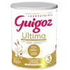 Guigoz Ultima Lait de Croissance Bébés de 1 an à 3 ans 780 g