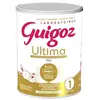 Guigoz Ultima Synergity 1er âge Lait infantile - 780g