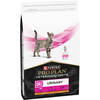 PURINA PRO PLAN Veterinary Diets UR ST/OX Urinary poulet pour chat - 8...
