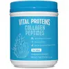 Vital Proteins Peptides De Collagène #sans saveur