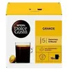 Dolce Gusto Grande - 16 capsules