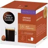 Capsules NESTLE DOLCE GUSTO GRANDE INTENSO