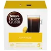 Capsules de café compatibles avec Dolce Gusto® NESCAFÉ Dolce Gusto Gra...