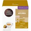 Nescafé Dolce Gusto Espresso Milano Capsule de café 16 pièce(s)