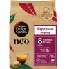 Dosette NESTLE NESCAFE Dolce Gusto Espresso Intense