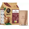 NESTLE Chocolat Chaud - NESCAFE Dolce Gusto - NEO - Pack de 12 Capsules