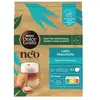 Dosette NESTLE NESCAFE DOLCE GUSTO NEO Latte Macchiato 6Pods + 6 sache...