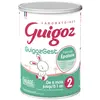 Guigoz Gest Formule Epaissie Lait 2eme âge 780g