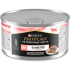 Purina Proplan Veterinary Diets Diabetes Management DM ST/OX Chat Alim...