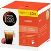 120 Dosette dolce gusto lungo