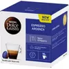 Dosette NESTLE DOLCE GUSTO ESPRESSO ARDENZA CREMA