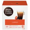 Coffee capsules NESCAFÉ® Dolce Gusto® Lungo, 16 pcs.