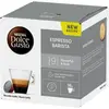 Nescafé Dolce Gusto 12562632 capsule et dosette de café Capsule de caf...