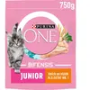 PURINA ONE Junior pour chaton - 750 g