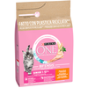 PURINA ONE Junior pour chaton - 2 x 2,8 kg