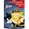 Felix Party Mix Friandises pour chat - Trois fromages (330 g)