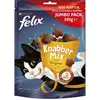 Felix Party Mix Friandises pour chat - Original (330 g)