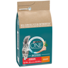 PURINA ONE Sterilcat poulet pour chat - 5,7 kg