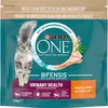 1.4kg Urinary Care ONE PURINA Croquettes pour chat : -15 % !