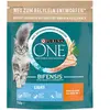 PURINA ONE Light pour chat - 750 g