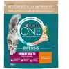 PURINA ONE Urinary Care pour chat - 750 g
