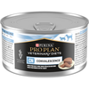 PURINA PRO PLAN Convalescence CN Convalescence pour chien et chat - 24 x 195 g