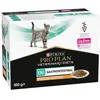 20x85g Purina Veterinary Diets EN ST/OX Gastrointestinal poulet - Pâtée pour chat