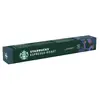 Starbucks - Espresso Dark Roast - 10 capsules