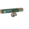 Starbucks - House Blend Lungo - 10 capsules