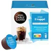Capsules NESTLE Ice Café Frappé x16