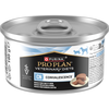 48 x 195 g PURINA PRO PLAN Veterinary Diets CN Convalescence Mousse  p...