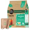 Dosette NESTLE NEO Marrakech Tea