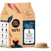 Dosette NESTLE NEO ESPRESSO SIGNATURE x12